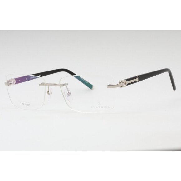 Charriol EYEGLASSES PC75076-C02-58 New with case - Picture 3 of 5